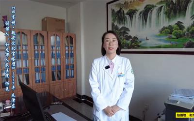 【毛泽东诗词】“共圆中国梦 缅怀毛主席”（二十）