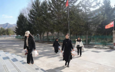 【延伸服务】“峪鉴书吧”落户G331国道“遇见・崇善”咖啡厅|| 崇善镇--歌曲《红太阳照边疆》发祥地.....